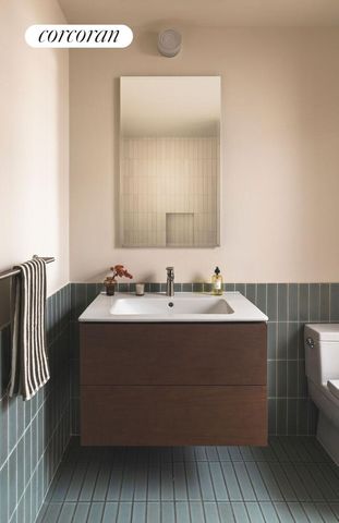 172 N 6TH Street, New York City, NY 11211