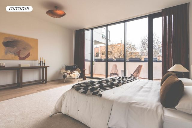 172 N 6TH Street, New York City, NY 11211