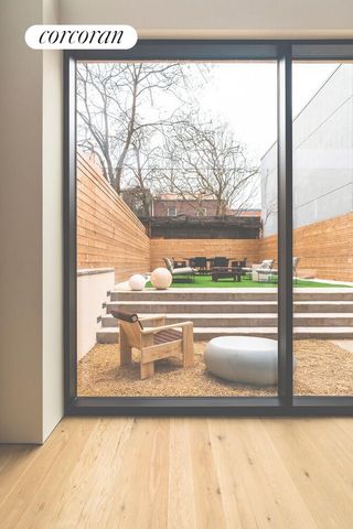 172 N 6TH Street, New York City, NY 11211