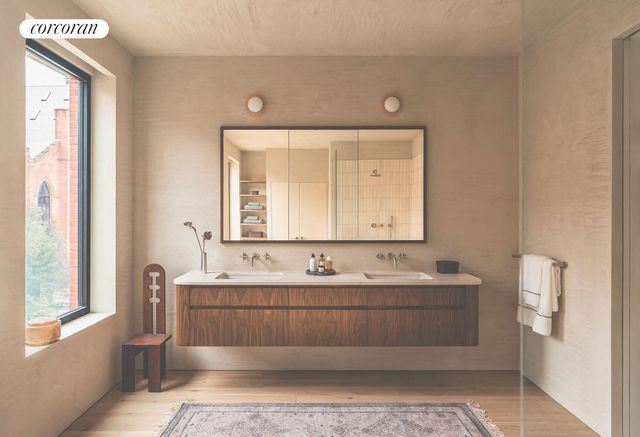 172 N 6TH Street, New York City, NY 11211