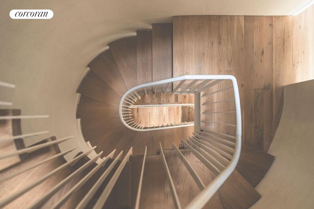 172 N 6TH Street, New York City, NY 11211