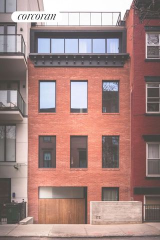 172 N 6TH Street, New York City, NY 11211