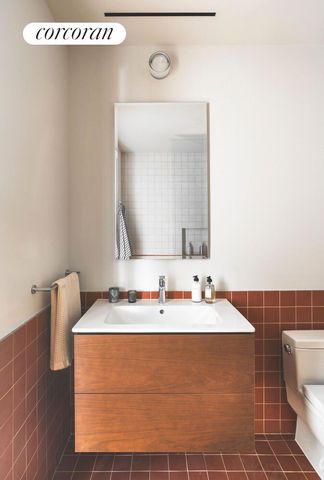 172 N 6TH Street, New York City, NY 11211