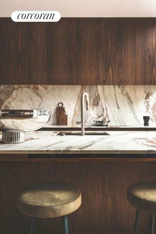 172 N 6TH Street, New York City, NY 11211