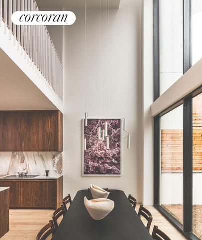 172 N 6TH Street, New York City, NY 11211