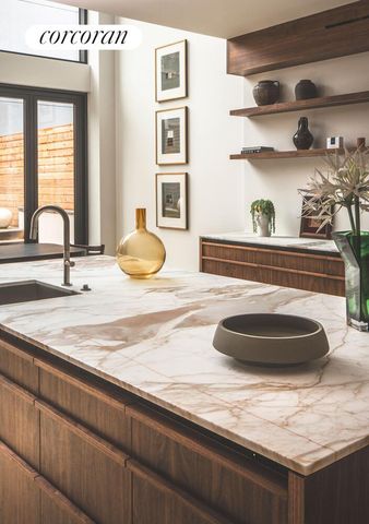 172 N 6TH Street, New York City, NY 11211