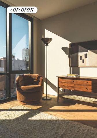 172 N 6TH Street, New York City, NY 11211