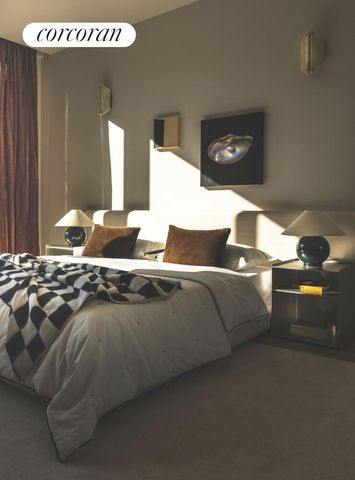 172 N 6TH Street, New York City, NY 11211