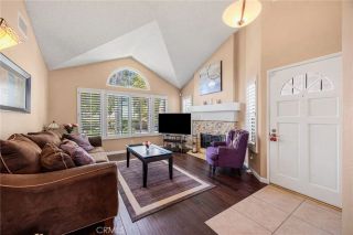 3641 San Lorenzo River Rd, Ontario, CA 91761