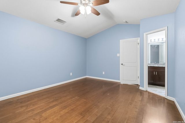 25107 SUMMIT SPGS, San Antonio, TX 78258