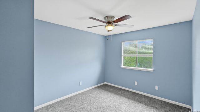 25107 SUMMIT SPGS, San Antonio, TX 78258