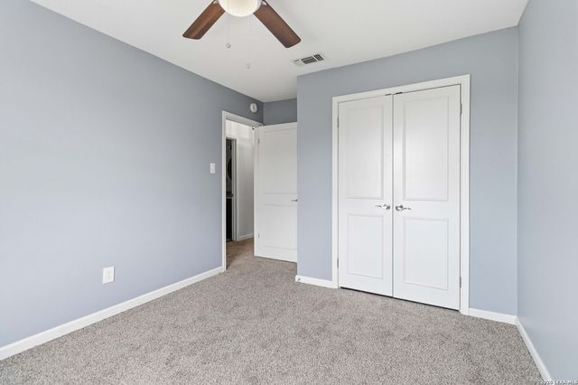 25107 SUMMIT SPGS, San Antonio, TX 78258