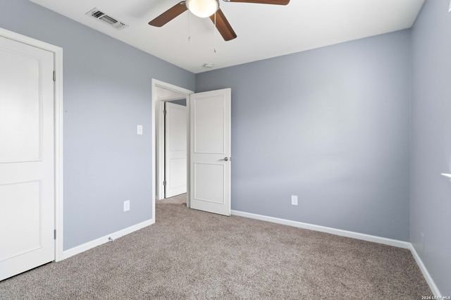 25107 SUMMIT SPGS, San Antonio, TX 78258