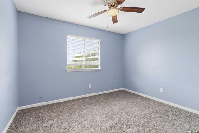 25107 SUMMIT SPGS, San Antonio, TX 78258