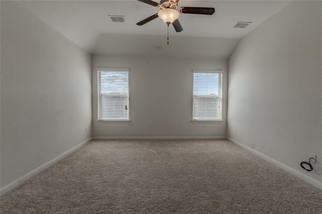 240 Copper Switch Drive, Anna, TX 75409