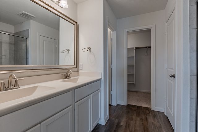 240 Copper Switch Drive, Anna, TX 75409