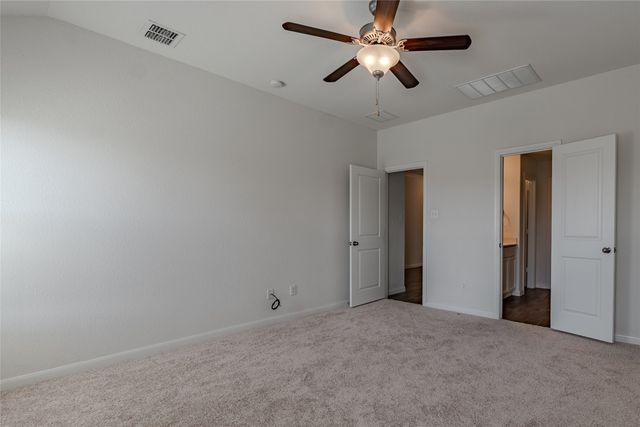 240 Copper Switch Drive, Anna, TX 75409