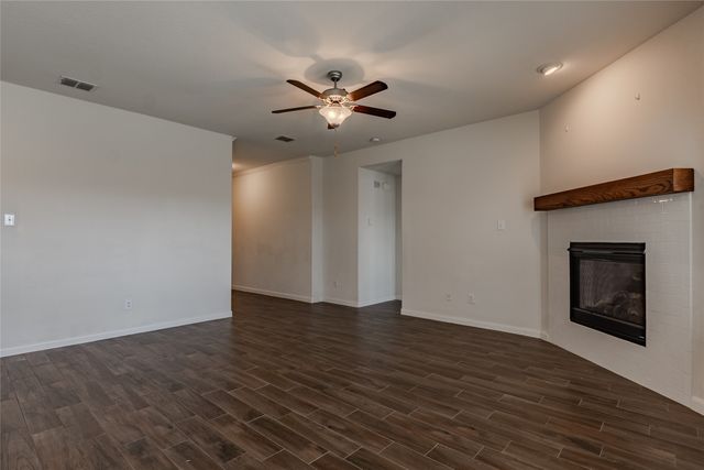 240 Copper Switch Drive, Anna, TX 75409