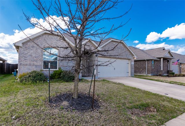 240 Copper Switch Drive, Anna, TX 75409