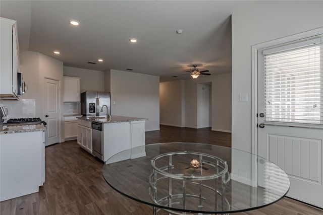 240 Copper Switch Drive, Anna, TX 75409