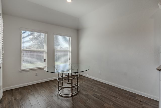 240 Copper Switch Drive, Anna, TX 75409