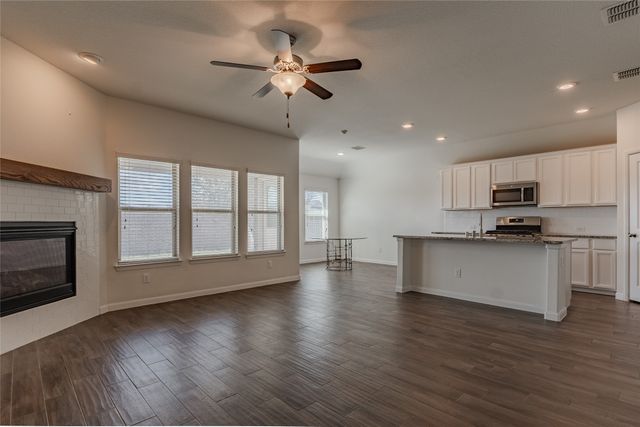 240 Copper Switch Drive, Anna, TX 75409