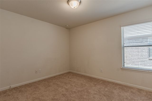 240 Copper Switch Drive, Anna, TX 75409