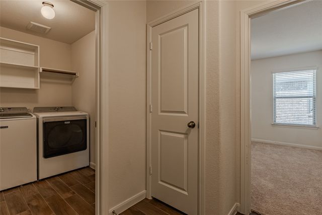 240 Copper Switch Drive, Anna, TX 75409