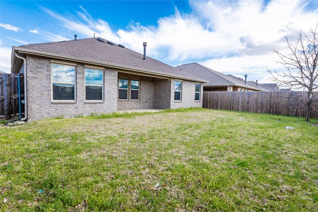 240 Copper Switch Drive, Anna, TX 75409