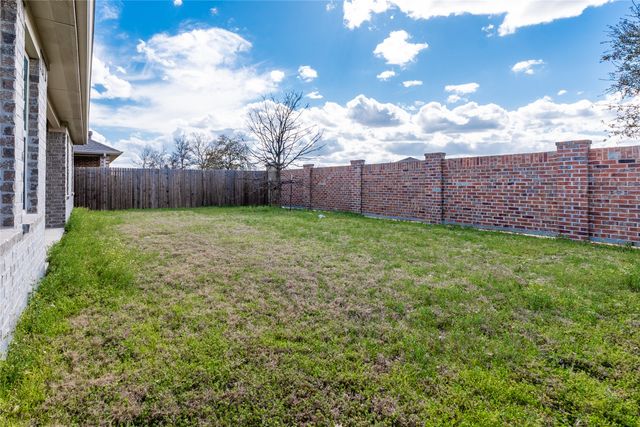 240 Copper Switch Drive, Anna, TX 75409