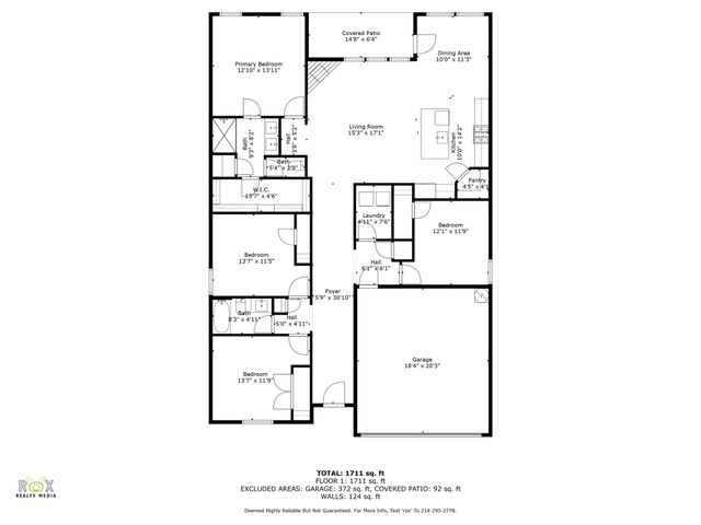 240 Copper Switch Drive, Anna, TX 75409