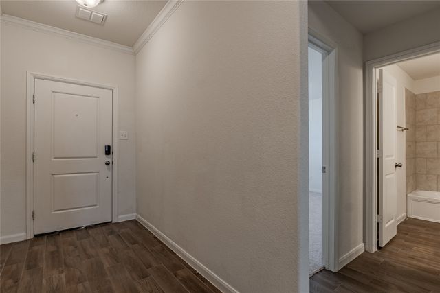 240 Copper Switch Drive, Anna, TX 75409