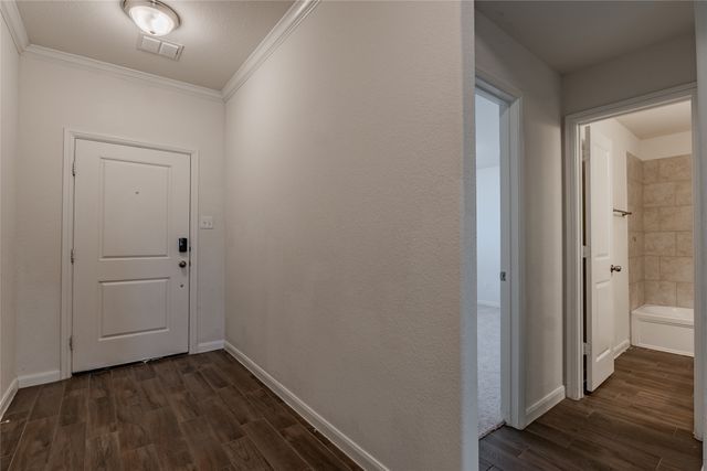 240 Copper Switch Drive, Anna, TX 75409