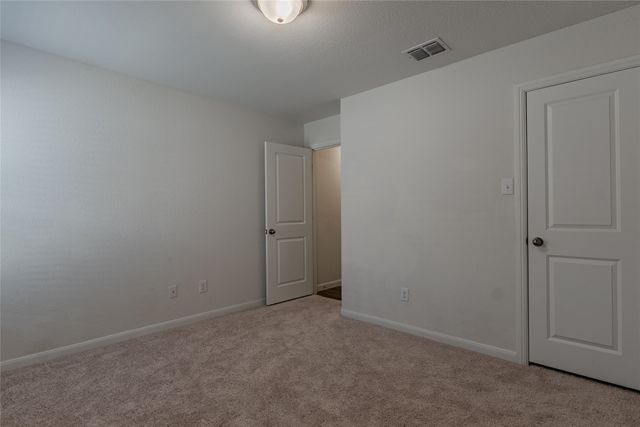 240 Copper Switch Drive, Anna, TX 75409