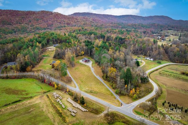 4447 Steeltown Road, Lenoir, NC 28645