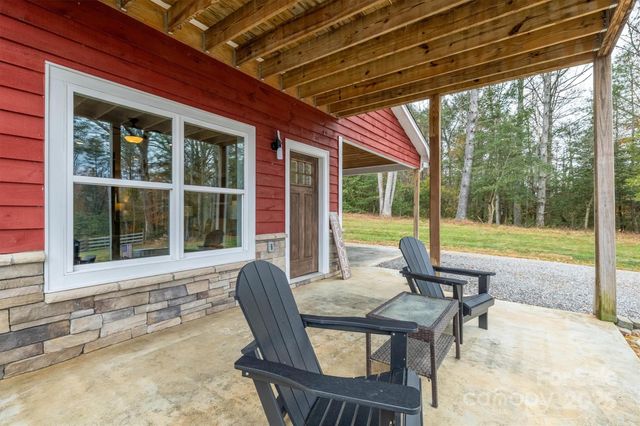 4447 Steeltown Road, Lenoir, NC 28645