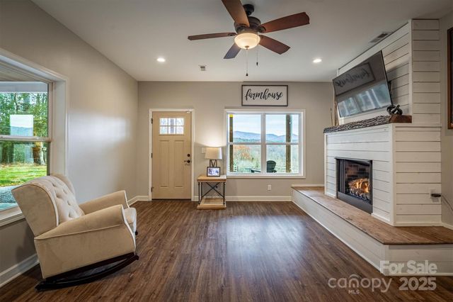 4447 Steeltown Road, Lenoir, NC 28645