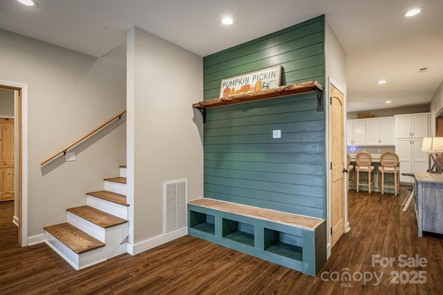 4447 Steeltown Road, Lenoir, NC 28645