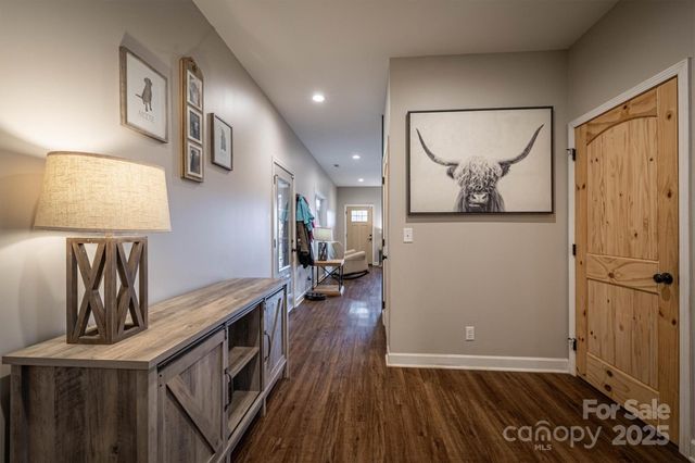 4447 Steeltown Road, Lenoir, NC 28645