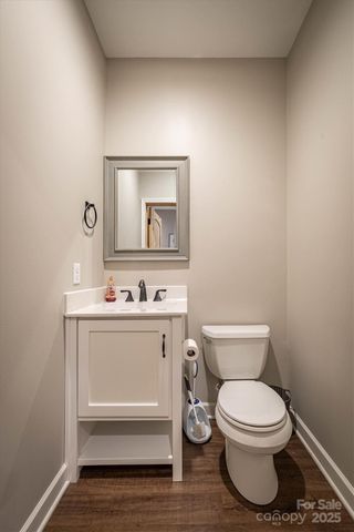 4447 Steeltown Road, Lenoir, NC 28645