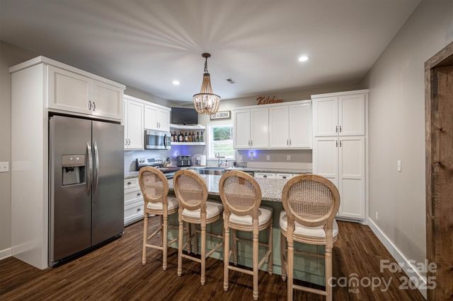 4447 Steeltown Road, Lenoir, NC 28645