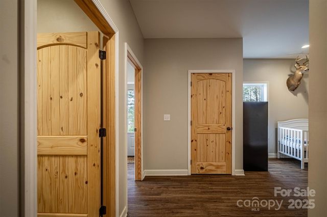 4447 Steeltown Road, Lenoir, NC 28645