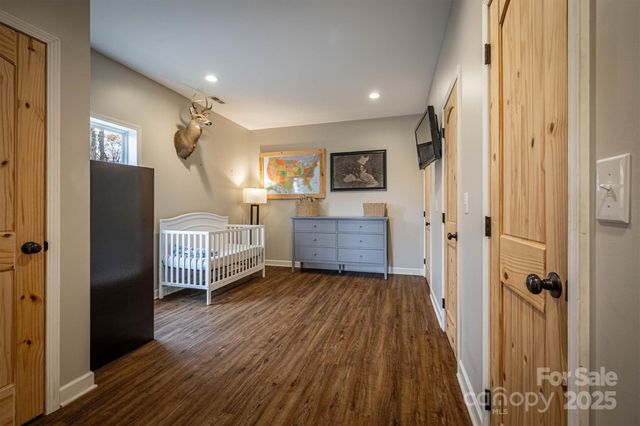 4447 Steeltown Road, Lenoir, NC 28645