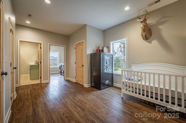 4447 Steeltown Road, Lenoir, NC 28645