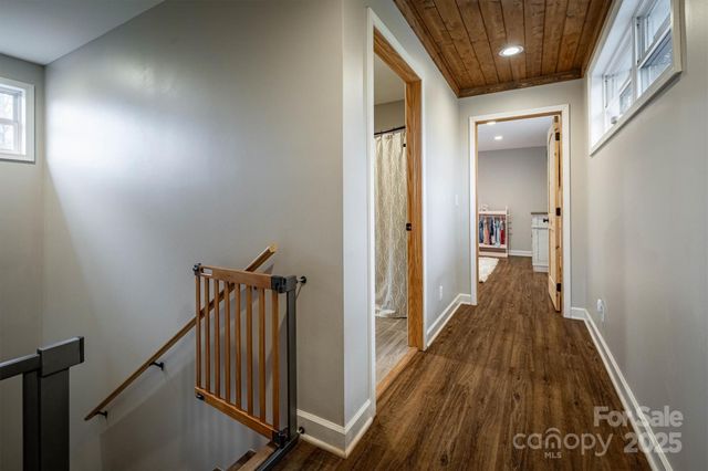 4447 Steeltown Road, Lenoir, NC 28645