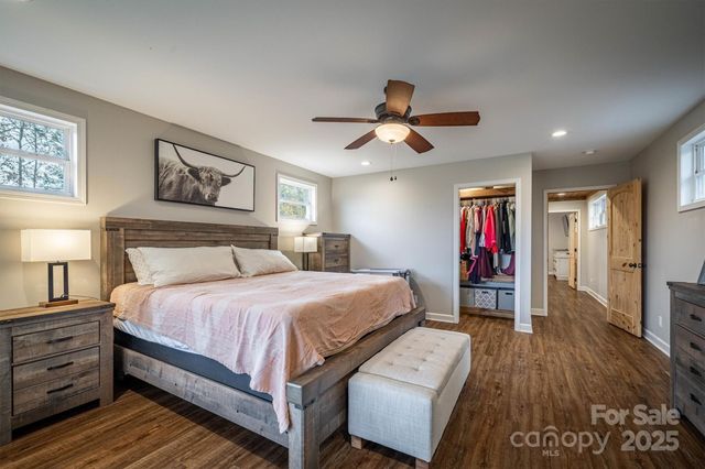 4447 Steeltown Road, Lenoir, NC 28645