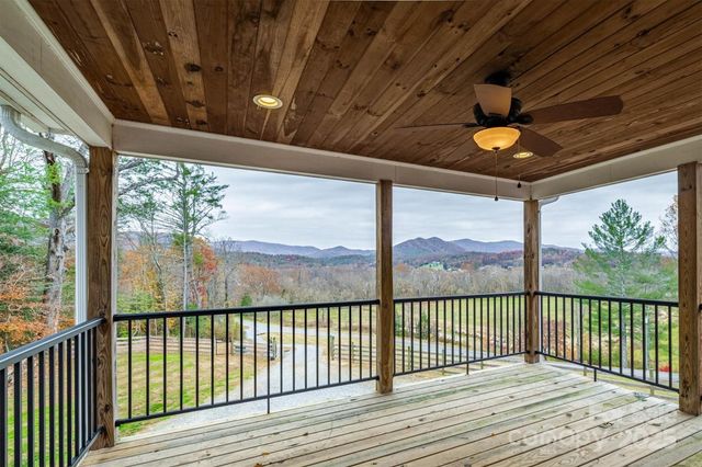 4447 Steeltown Road, Lenoir, NC 28645