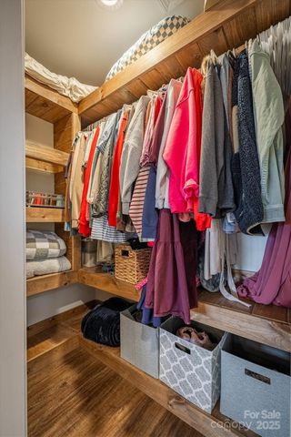 4447 Steeltown Road, Lenoir, NC 28645