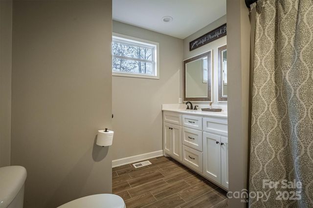 4447 Steeltown Road, Lenoir, NC 28645