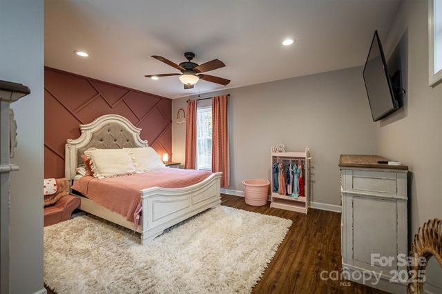 4447 Steeltown Road, Lenoir, NC 28645